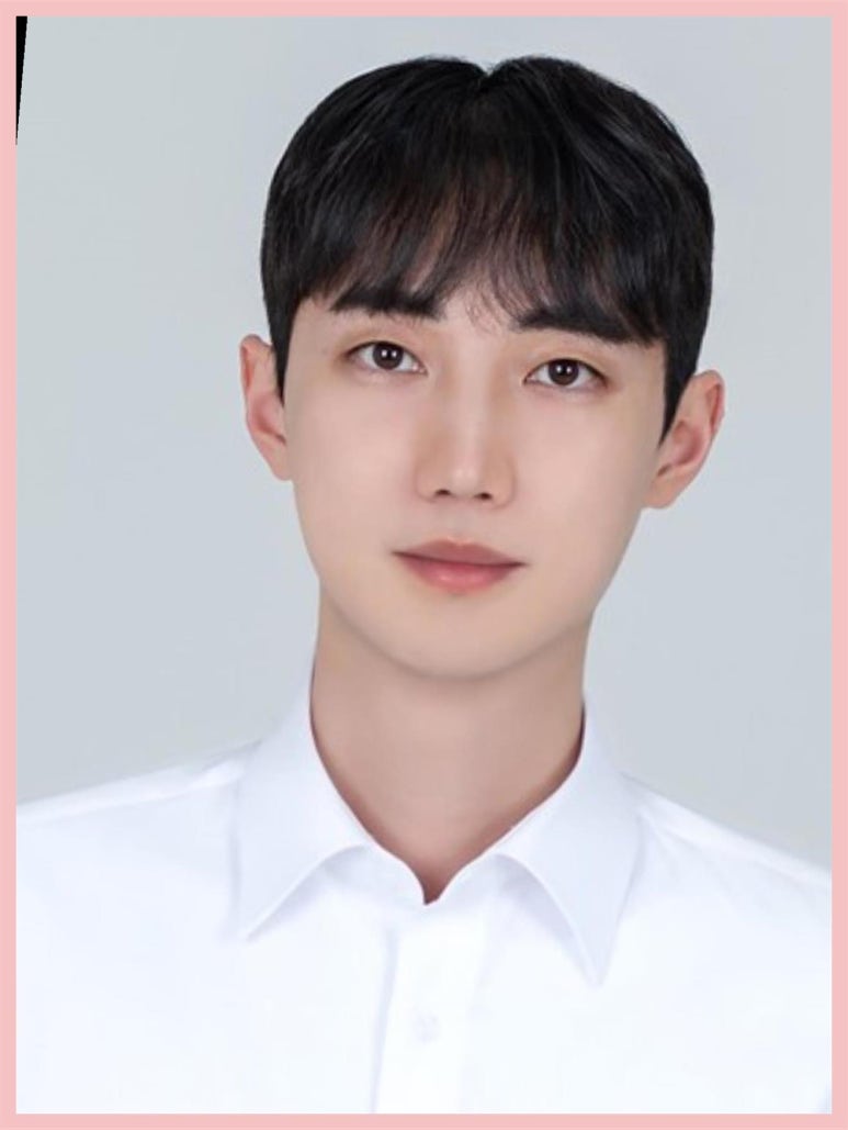 법무사사무소햇살 이미지