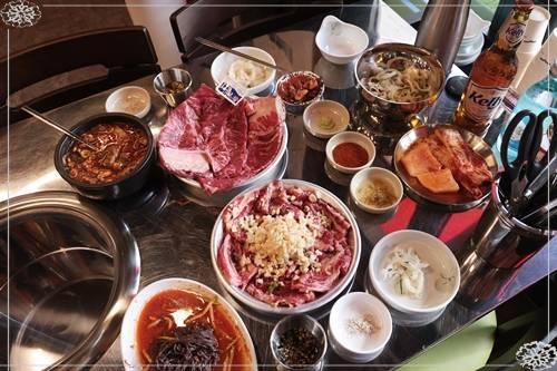 남영동양문 이미지
