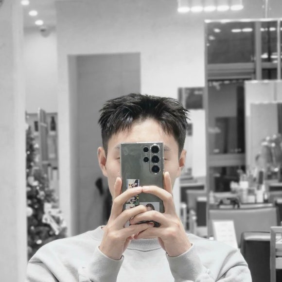오운헤어 이미지