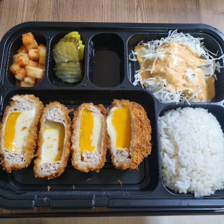 코바코안성죽산점 이미지