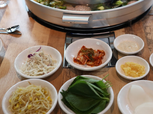 핫플래터 도어(비산점) 이미지