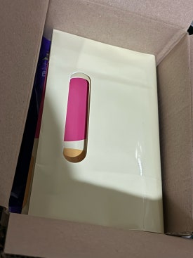 프루틴랩 이미지