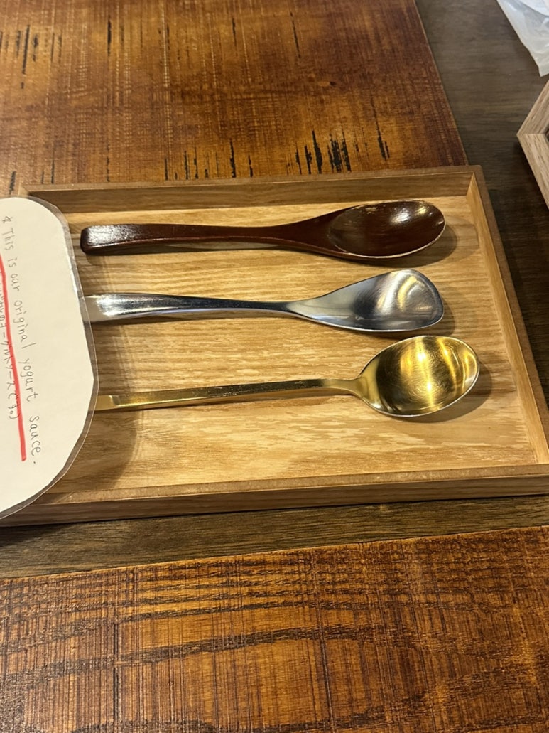 쓰리스푼 이미지