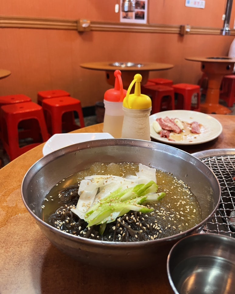 소육옥 이미지