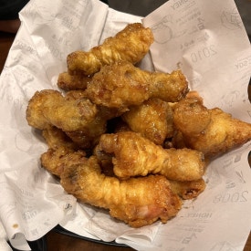 교촌치킨대방점 이미지