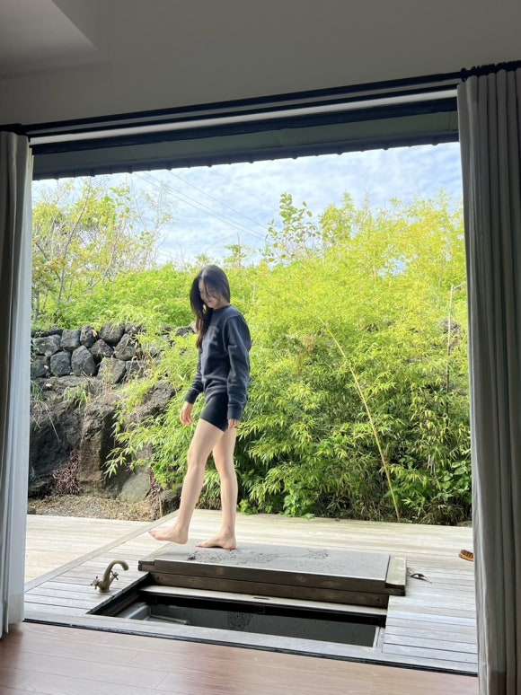 금능630하우스 이미지