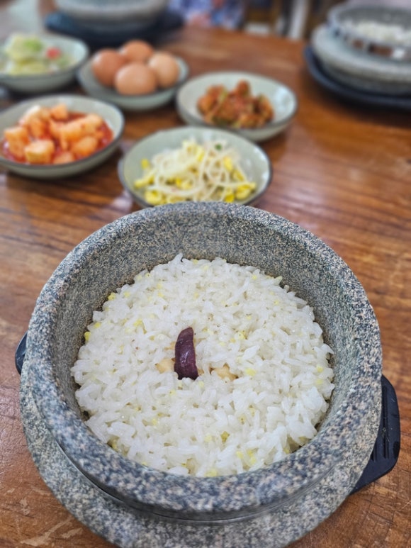콩내음 이미지