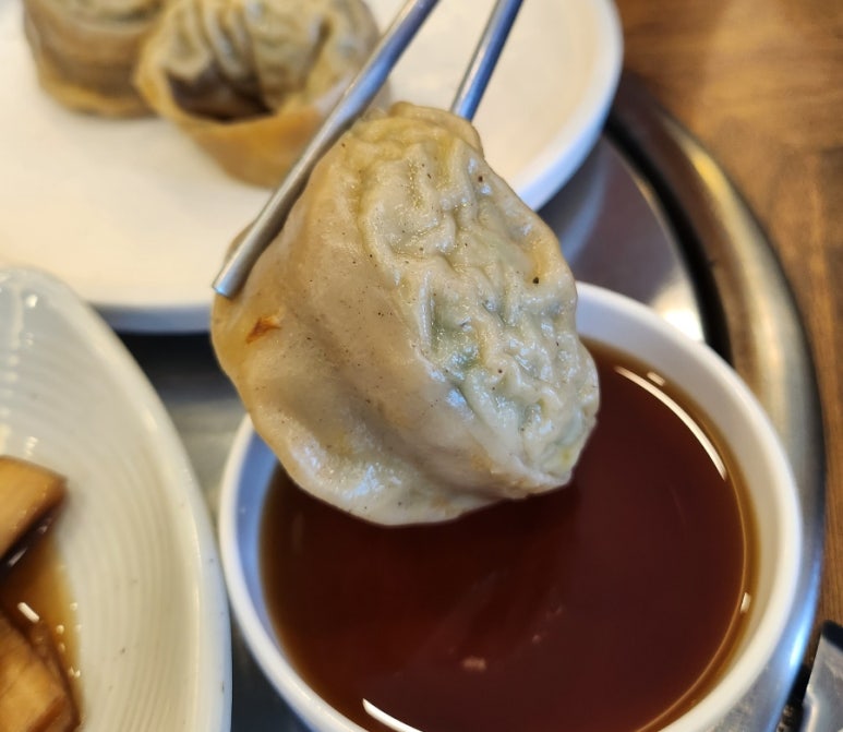 채연식당 이미지