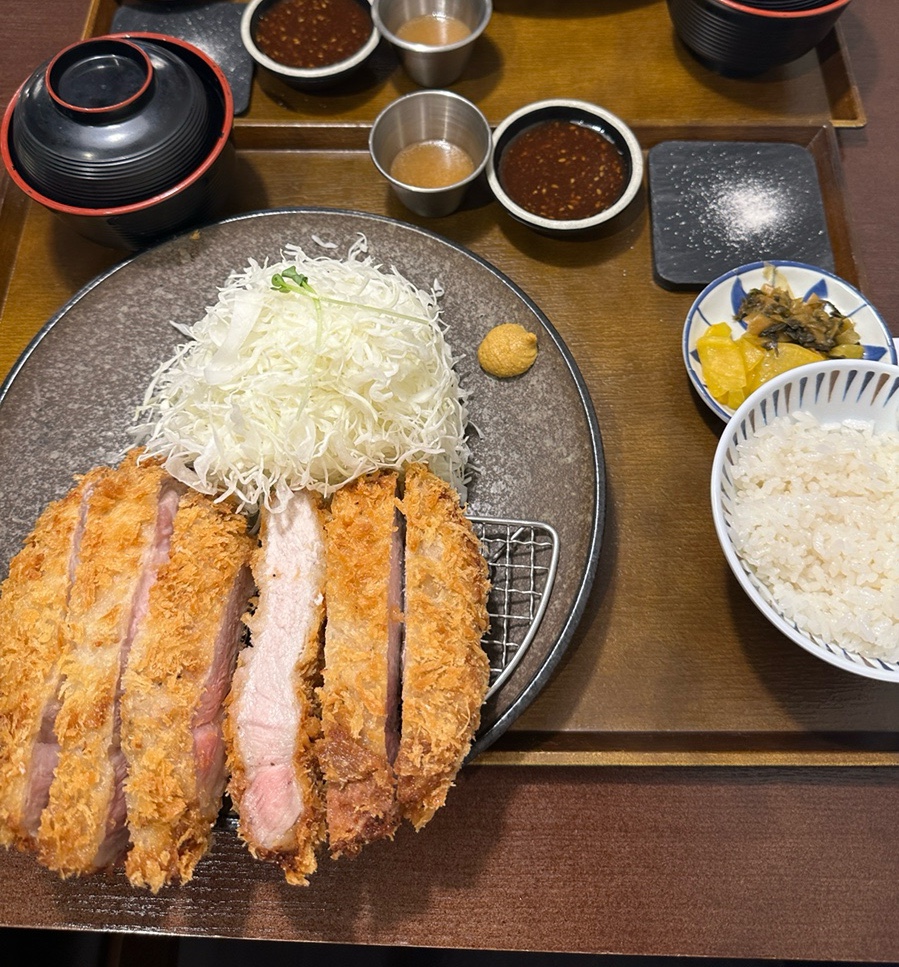 크레이지카츠광주 이미지