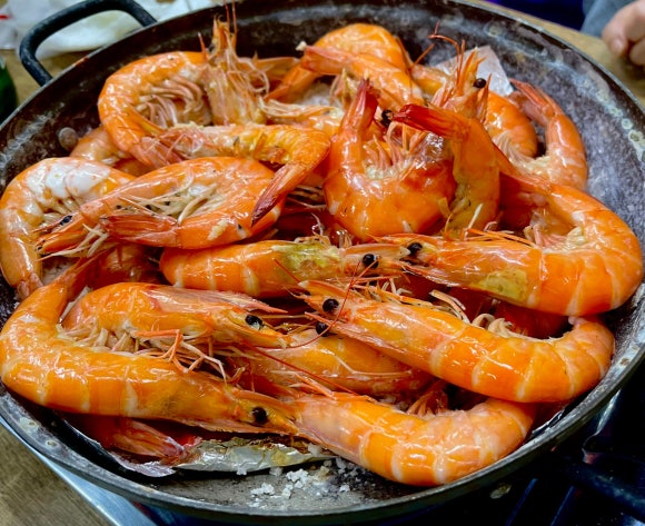 감곡수산 이미지