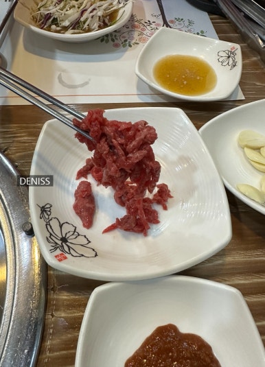 뜨레본한우/한돈 이미지