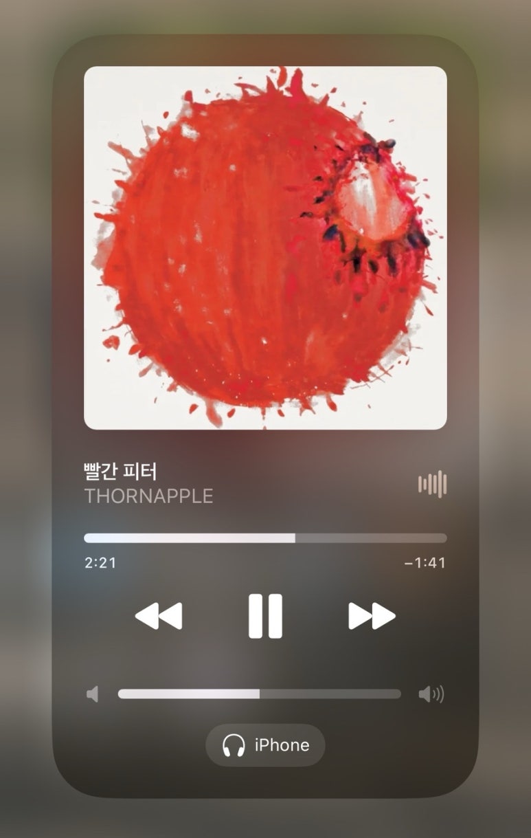 구구오락실 이미지