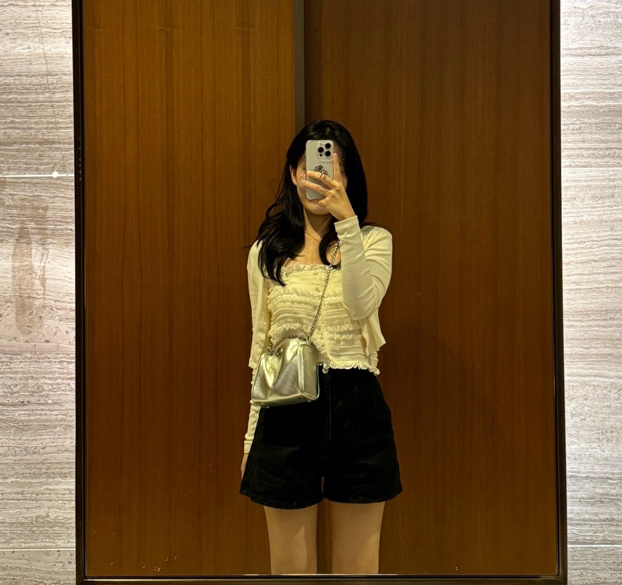 로데오뎅 이미지