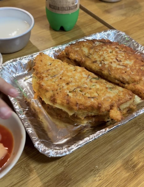 순희상점 이미지