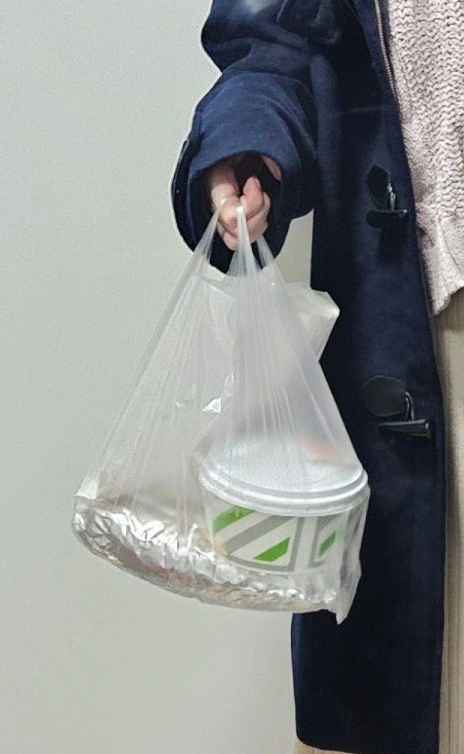 규미분식 이미지