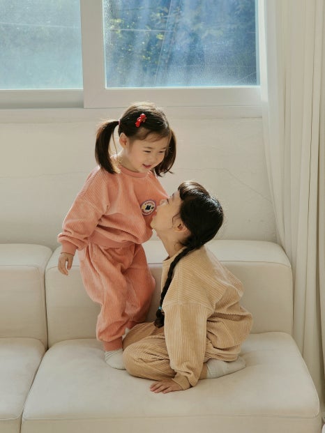 시니옷장 이미지