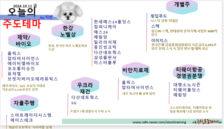 예스컴퍼니 이미지