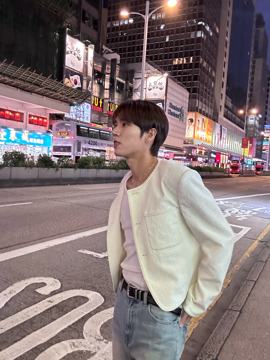 유난 이미지