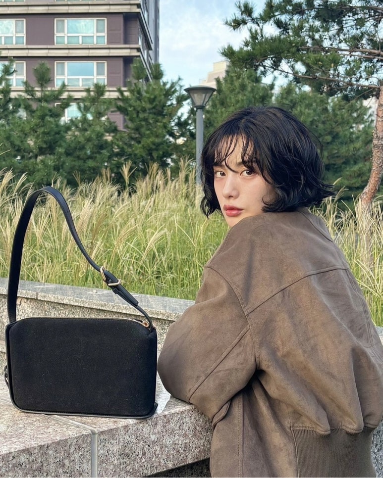비아트헤어 이미지