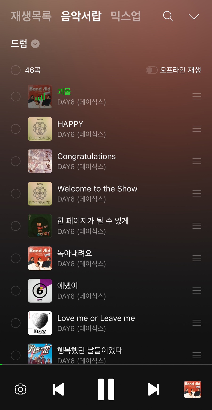갤러리일상 이미지
