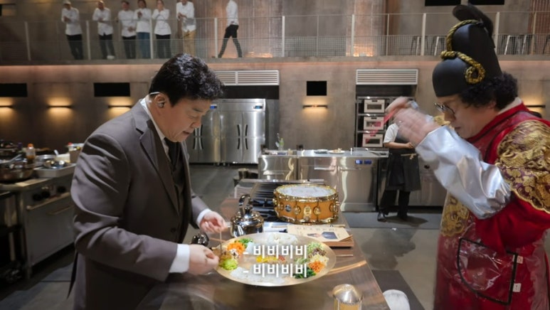 우일면옥 이미지