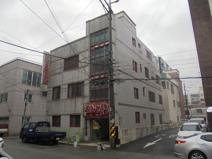 대지노래연습장 이미지