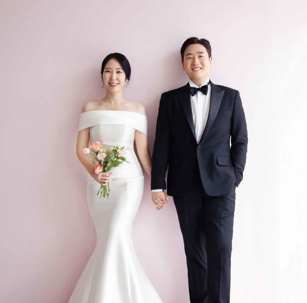 영자머리 이미지