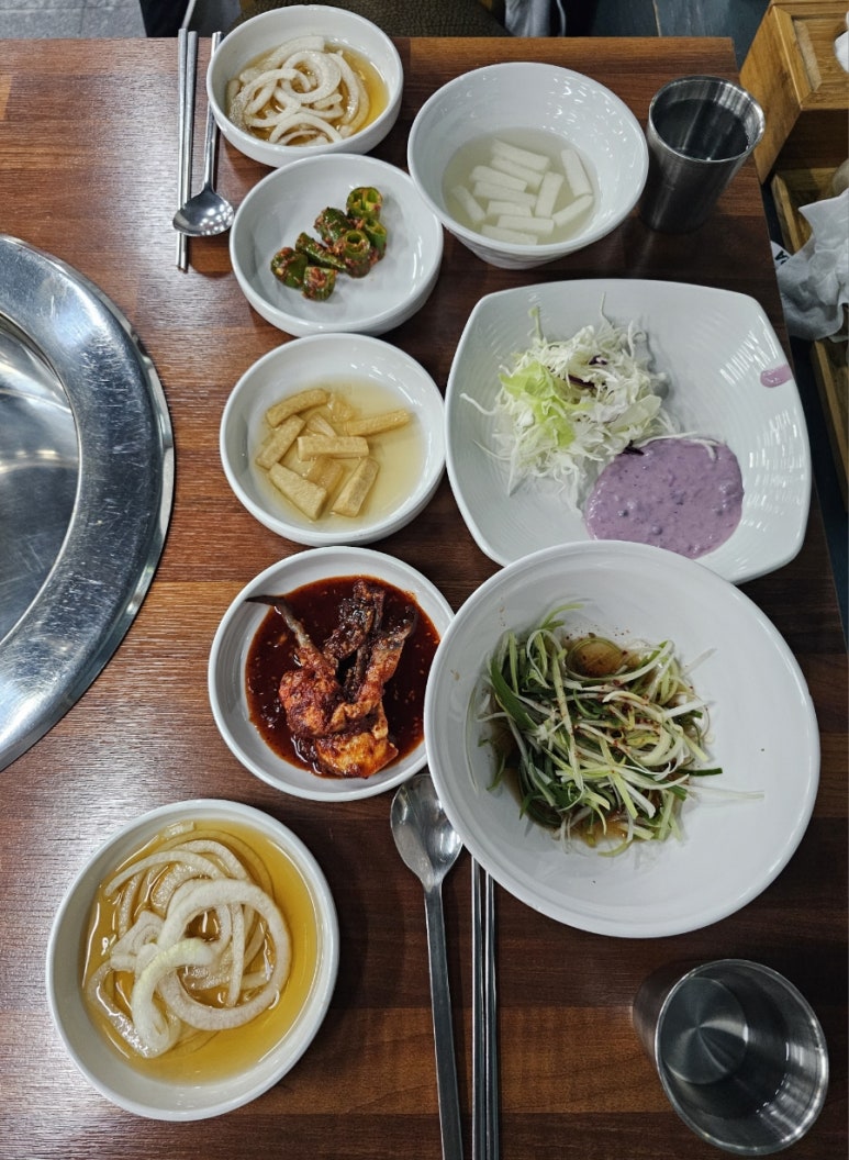 갈비명가서서갈비 이미지