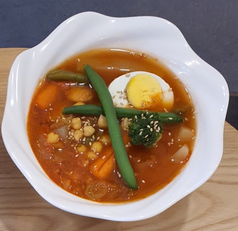 커피더파니 이미지