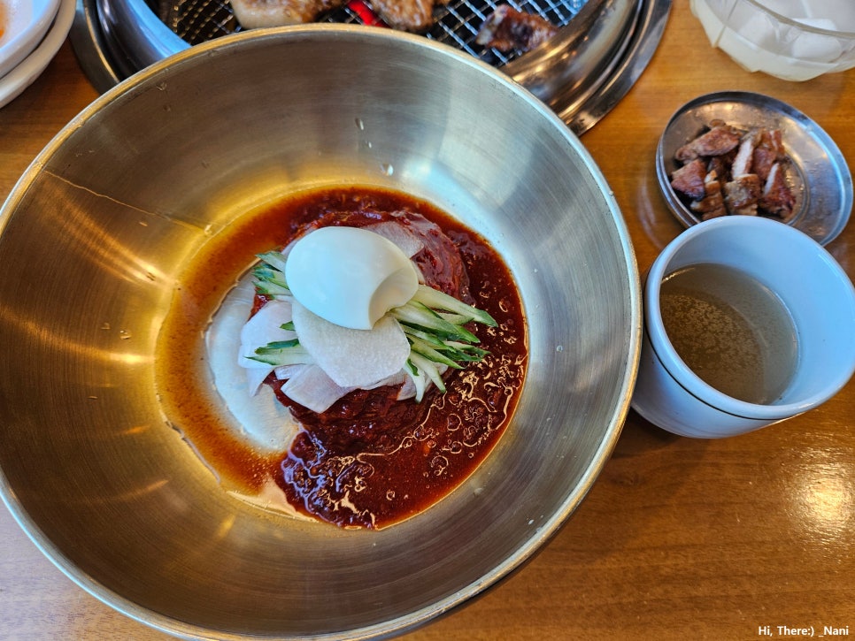 대경관황성 이미지