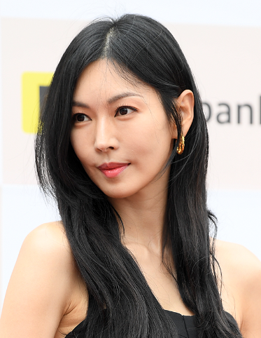 리즈갤러리 이미지