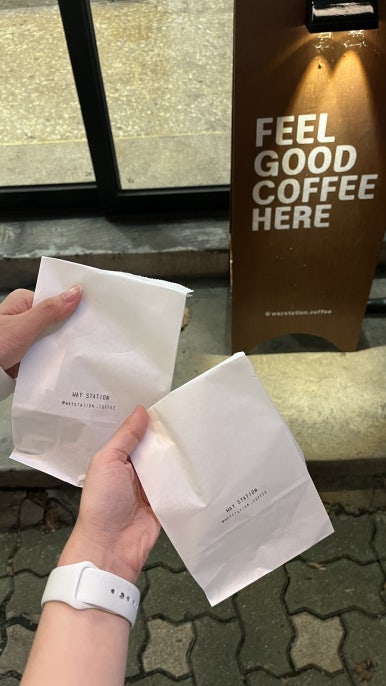 스윗스테이션 이미지