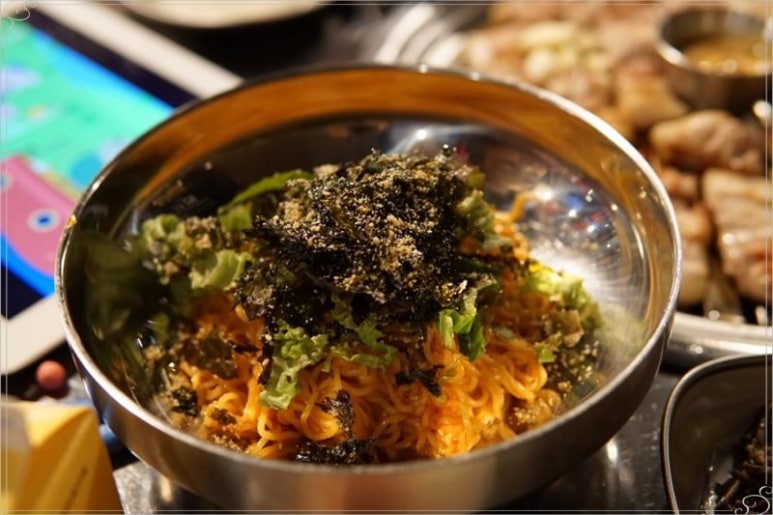양산집 이미지