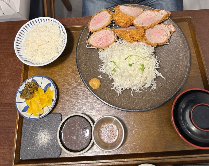 크레이지카츠광주 이미지