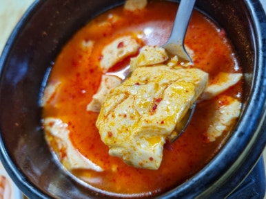 송정연탄 이미지