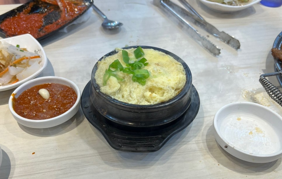 명륜진사갈비직산점 이미지