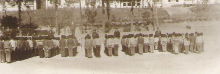 철성초등학교 이미지