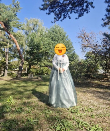 만수무강한복대여점 이미지