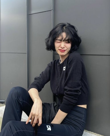비아트헤어 이미지