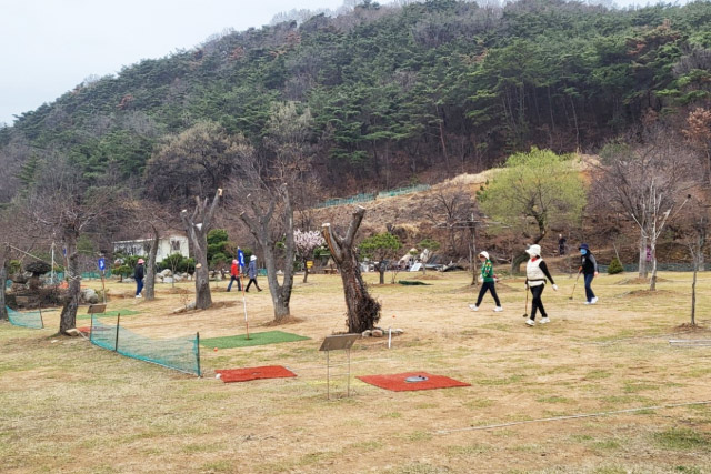 아담농원 이미지