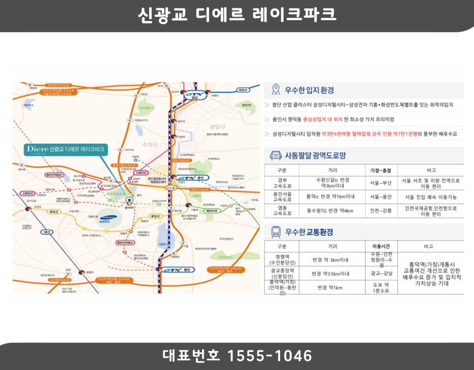 디에르 이미지