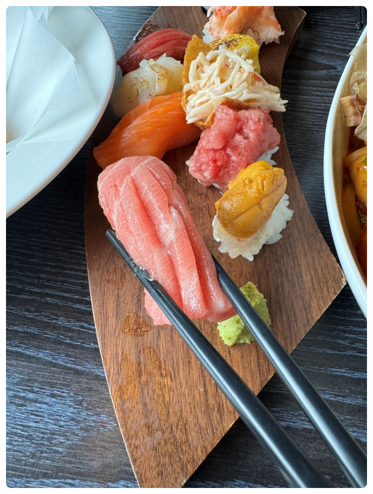 미담참치 이미지