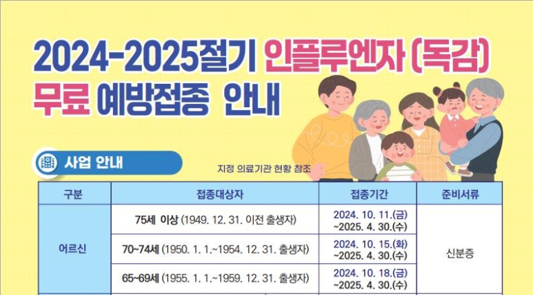 김철수내과의원 이미지
