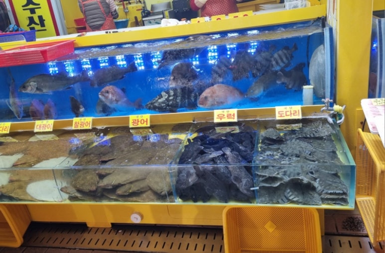 인천상회수산 이미지