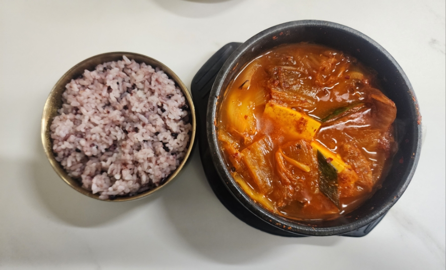 전주맛나식당 이미지