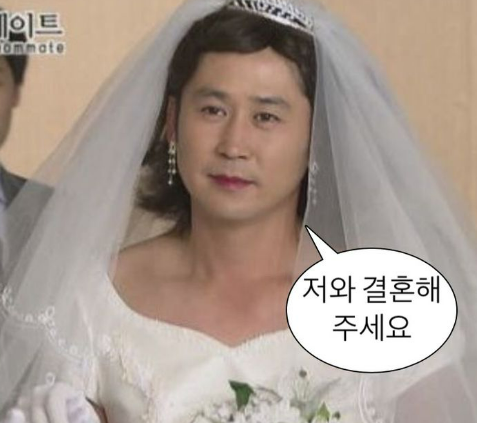 강경젓갈백화점 이미지