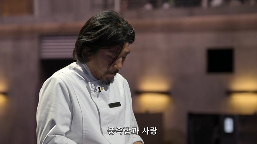 수고했어;오늘도 이미지