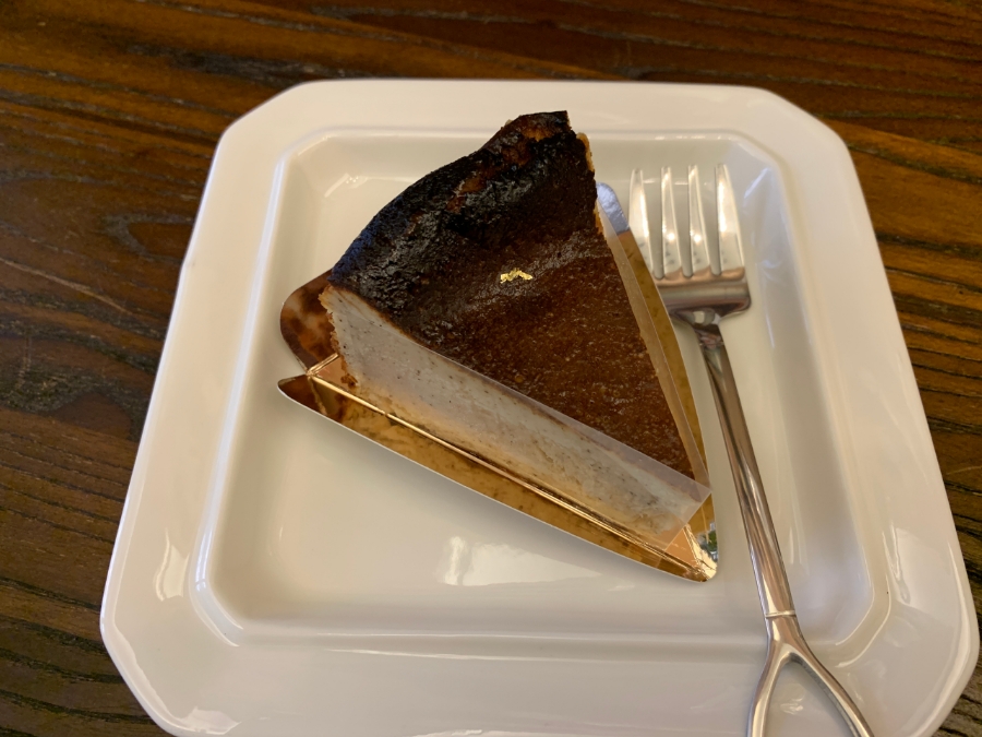 오와케이크 이미지