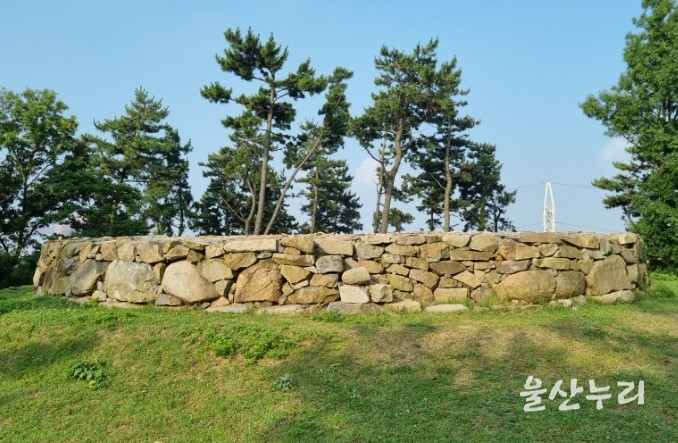 명산석유 이미지