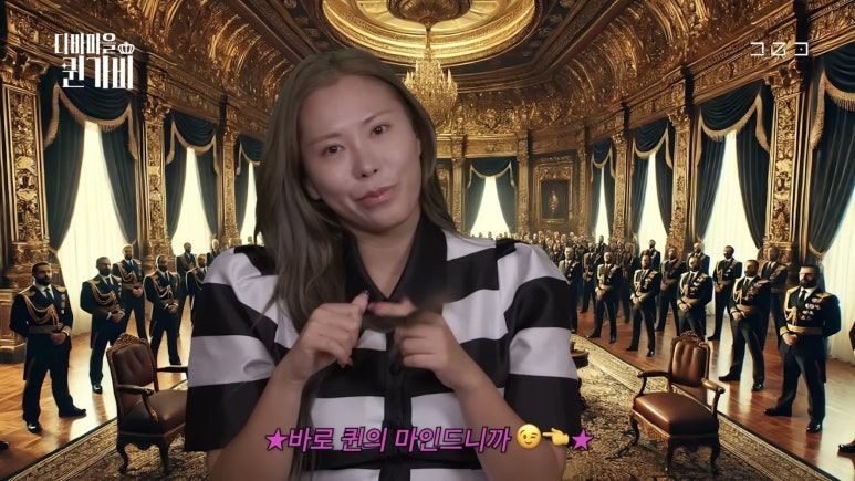 스튜디오매니 이미지